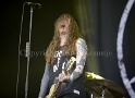 Against me! (2)