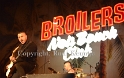 Broilers (4)