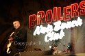 Broilers (5)