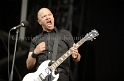 Danko Jones (3)