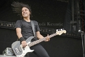 Danko Jones (5)