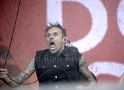 Donots (2)
