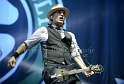 Flogging Molly (2)