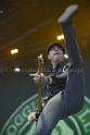 Flogging Molly (4)