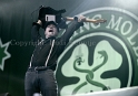Flogging Molly (5)