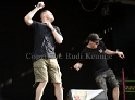 Hilltop Hoods (3)
