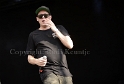 Hilltop Hoods (4)