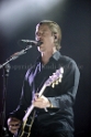 Interpol (2)