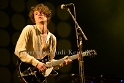 The Kooks (4)
