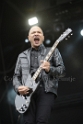 Danko_Jones_HURRICANE_190615_RK023