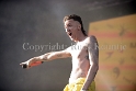 Die Antwoord (3)