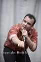 Future Islands (10)