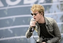 Kodaline