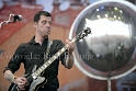 Beatsteaks_Lollapalooza_Berlin_130915_RK049