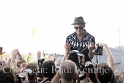 Beatsteaks_Lollapalooza_Berlin_130915_RK098