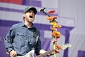 Brand_New_Lollapalooza_Berlin_130915_RK025