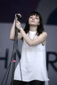 Chvrches_Lollapalooza_Berlin_120915_RK001