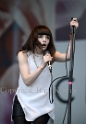 Chvrches_Lollapalooza_Berlin_120915_RK037