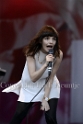 Chvrches_Lollapalooza_Berlin_120915_RK055