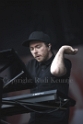 Chvrches_Lollapalooza_Berlin_120915_RK093