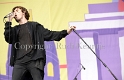 Coasts_Lollapalooza_Berlin_130915_RK029