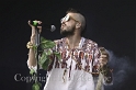 Crystal_Fighters_Lollapalooza_Berlin_130915_RK011