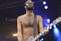 Crystal_Fighters_Lollapalooza_Berlin_130915_RK021