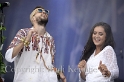 Crystal_Fighters_Lollapalooza_Berlin_130915_RK102