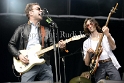 Dawes_Lollapalooza_Berlin_130915_RK024