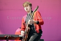 Everything_Everything_Lollapalooza_Berlin_120915_RK016