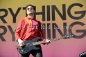 Everything_Everything_Lollapalooza_Berlin_120915_RK029
