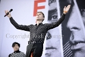 Franz_Ferdinand_-_Sparks_Lollapalooza_Berlin_120915_RK003