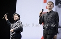 Franz_Ferdinand_-_Sparks_Lollapalooza_Berlin_120915_RK015