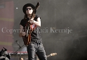 James_Bay_Lollapalooza_Berlin_120915_RK001
