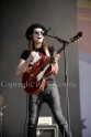 James_Bay_Lollapalooza_Berlin_120915_RK028