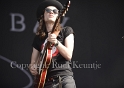 James_Bay_Lollapalooza_Berlin_120915_RK043