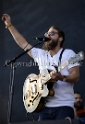 Mighty_Oakes_Lollapalooza_Berlin_120915_RK037