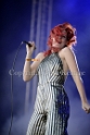 Ms_Mr_Lollapalooza_Berlin_120915_RK038