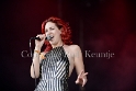 Ms_Mr_Lollapalooza_Berlin_120915_RK052