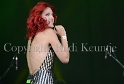 Ms_Mr_Lollapalooza_Berlin_120915_RK098