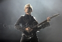 Muse_Lollapalooza_Berlin_130915_RK002
