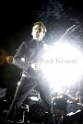 Muse_Lollapalooza_Berlin_130915_RK009