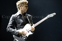Muse_Lollapalooza_Berlin_130915_RK045