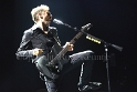 Muse_Lollapalooza_Berlin_130915_RK051