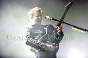 Muse_Lollapalooza_Berlin_130915_RK087