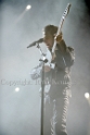 Muse_Lollapalooza_Berlin_130915_RK155