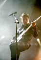 Muse_Lollapalooza_Berlin_130915_RK157