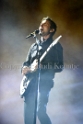 Muse_Lollapalooza_Berlin_130915_RK199