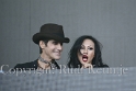 Perry_Farrell_-_Etty_vs_Joachim_Garraud_Lollapalooza_Berlin_120915_RK041