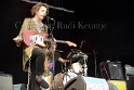 Pond_Lollapalooza_Berlin_130915_RK008